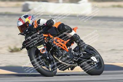 media/Oct-31-2025-CVMA Friday Practice (Fri) [[e9defcbea4]]/4-Racer 3 Practice - NRS/Session 3 (Turn 5)/